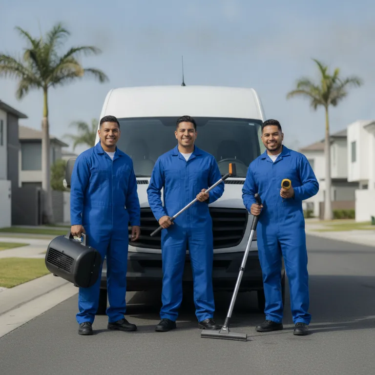 Reparação de Danos Por Água equipe em Novo Gama